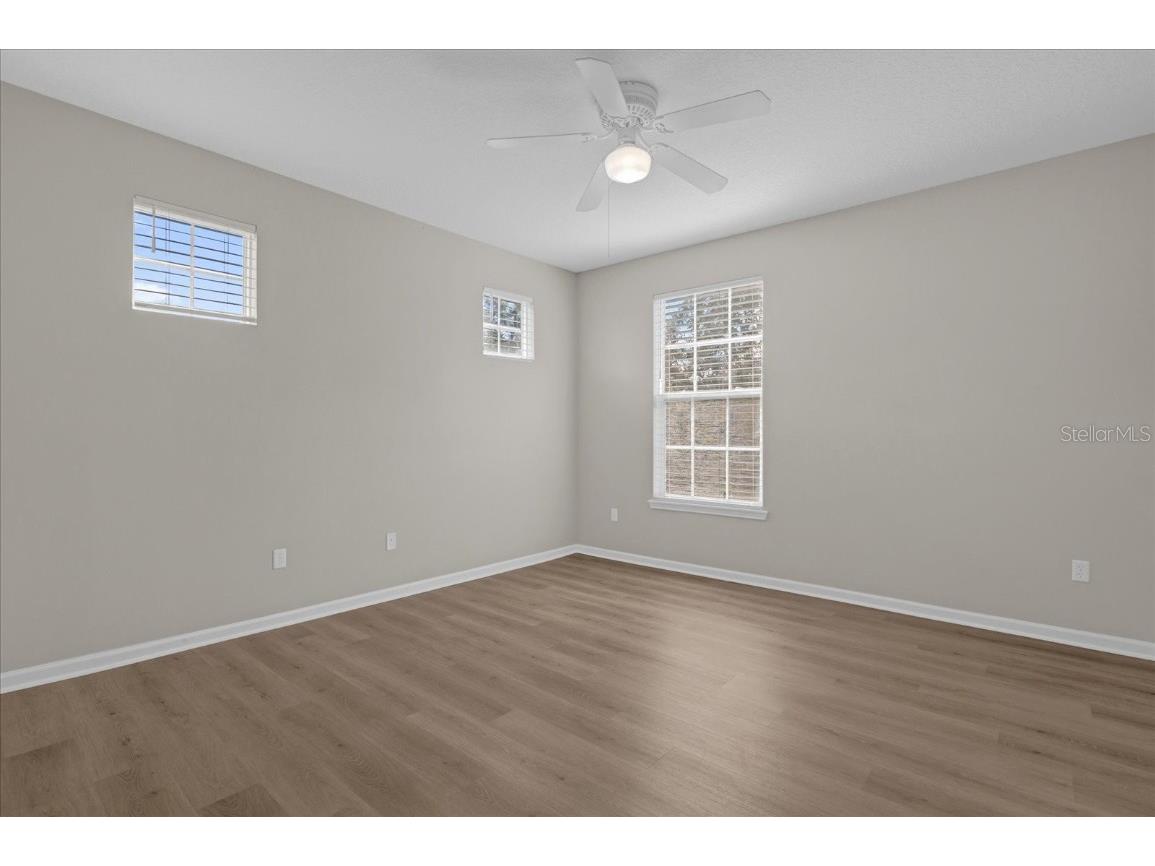 14304 Fredricksburg Drive #420 Orlando FL 32837 O6256489 image28