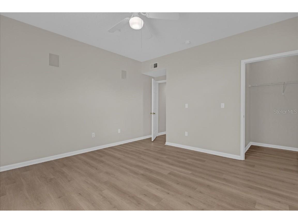 14304 Fredricksburg Drive #420 Orlando FL 32837 O6256489 image29