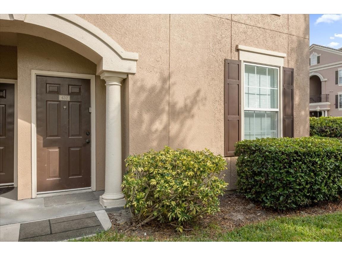 14304 Fredricksburg Drive #420 Orlando FL 32837 O6256489 image3