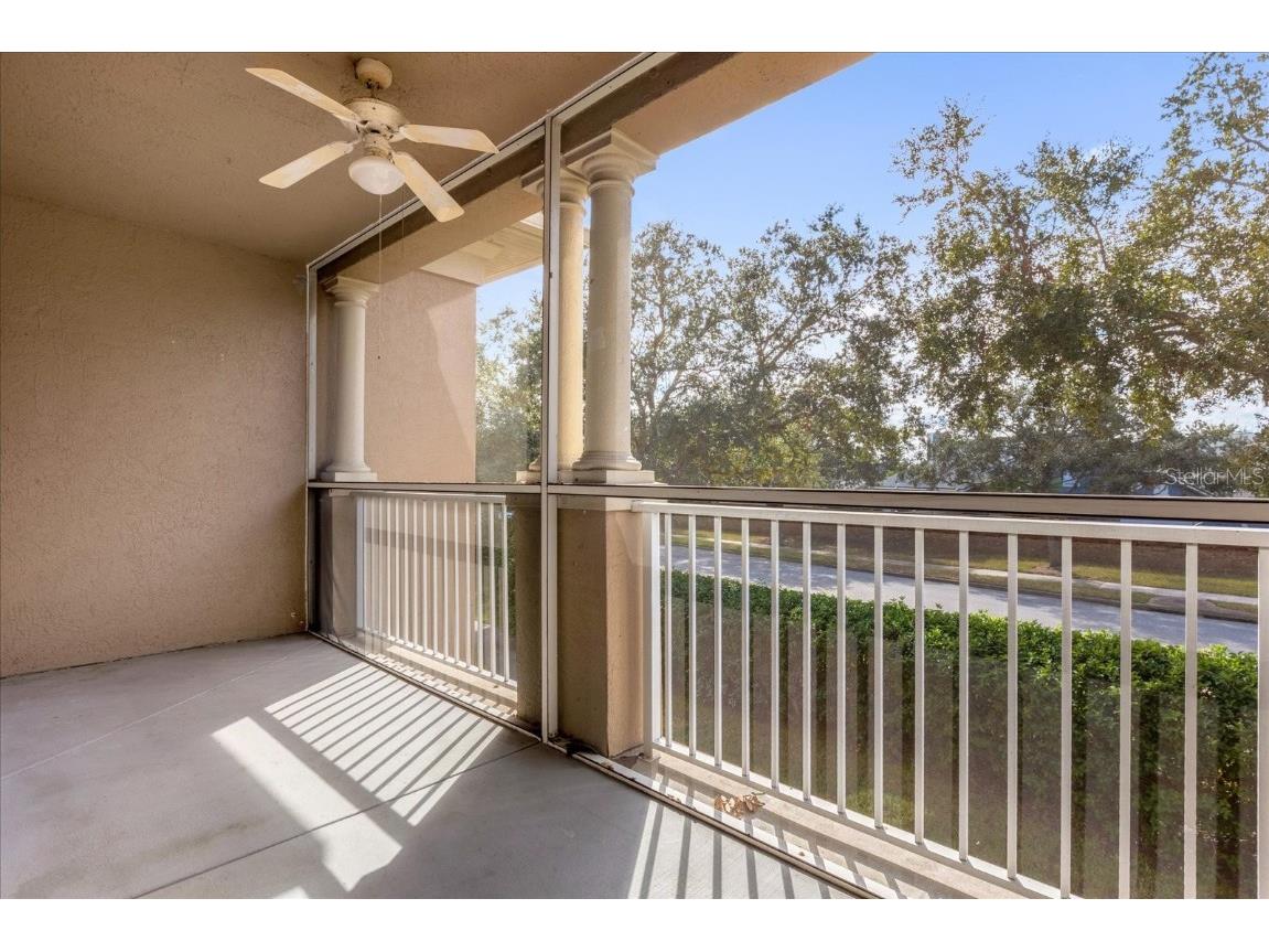 14304 Fredricksburg Drive #420 Orlando FL 32837 O6256489 image30