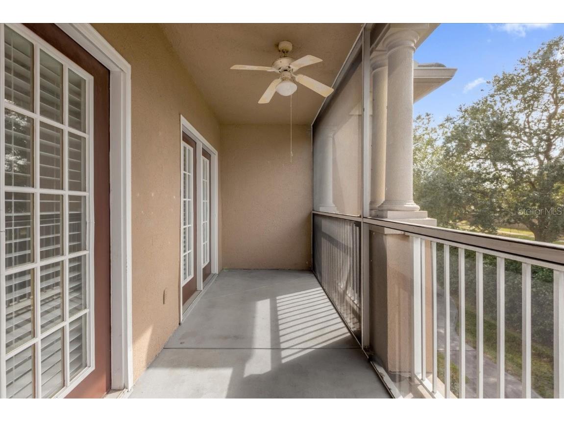 14304 Fredricksburg Drive #420 Orlando FL 32837 O6256489 image31