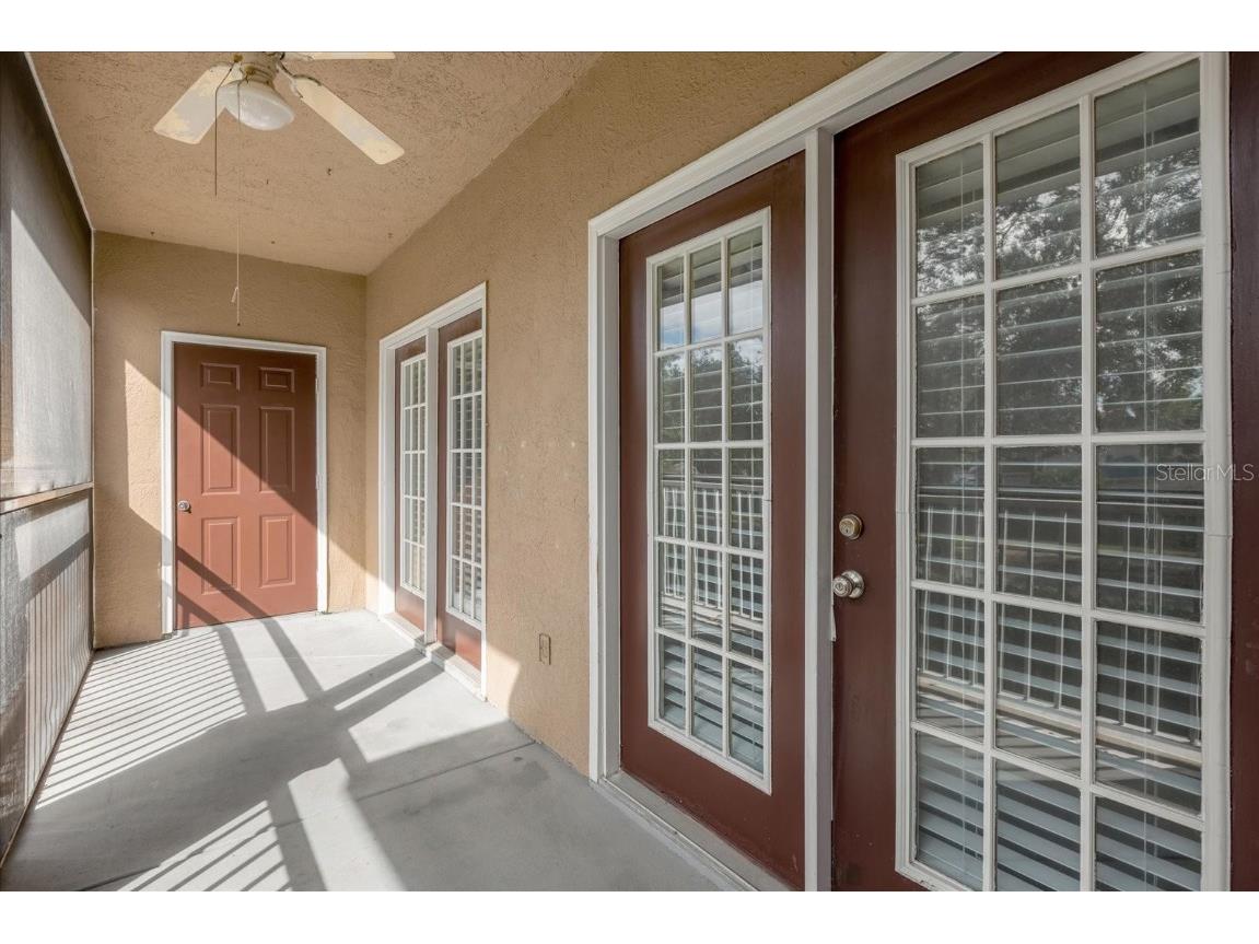 14304 Fredricksburg Drive #420 Orlando FL 32837 O6256489 image32