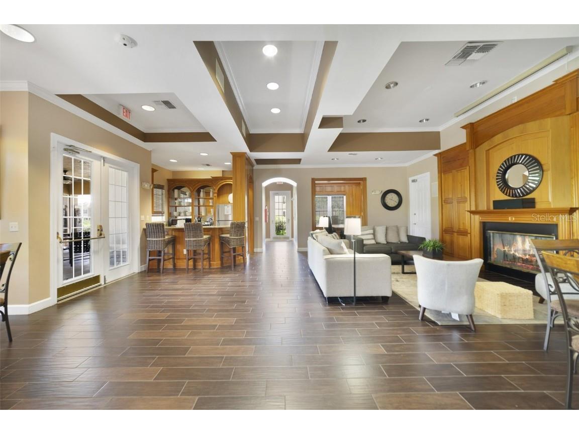 14304 Fredricksburg Drive #420 Orlando FL 32837 O6256489 image37