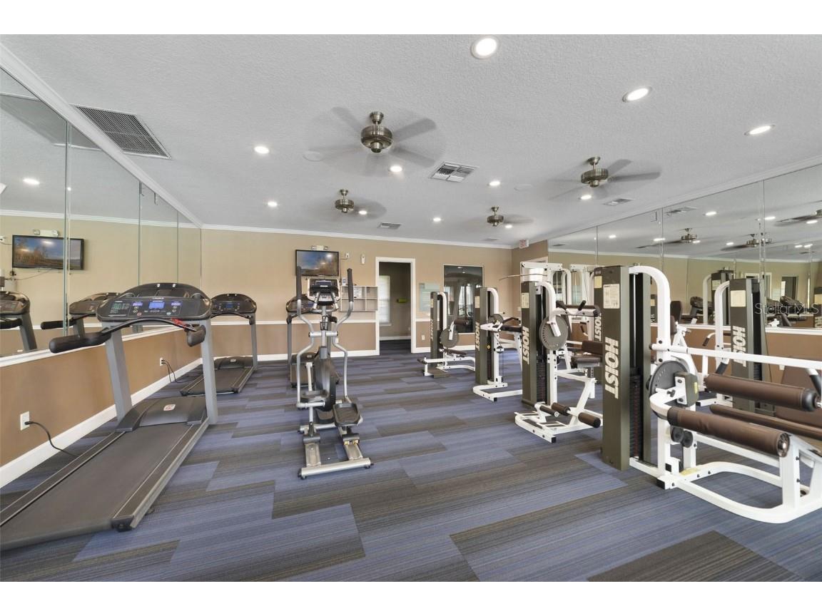 14304 Fredricksburg Drive #420 Orlando FL 32837 O6256489 image38