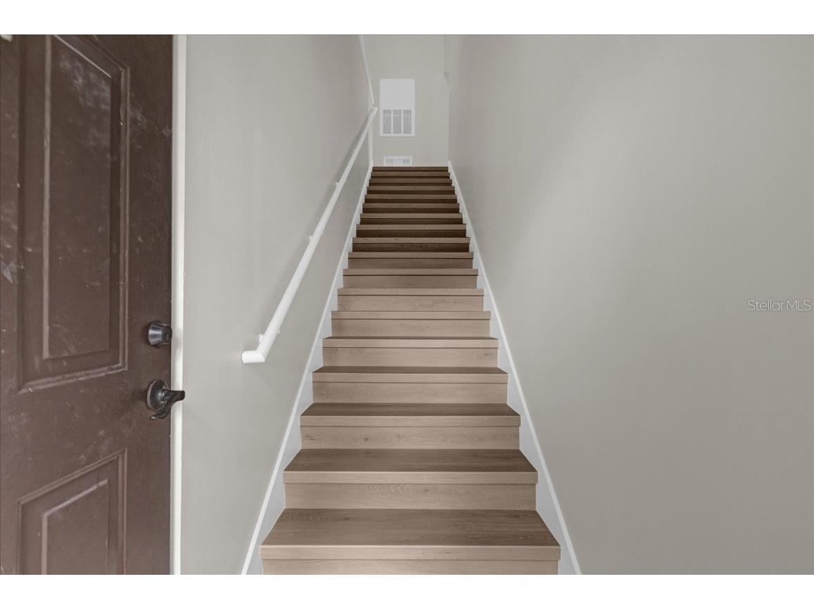 14304 Fredricksburg Drive #420 Orlando FL 32837 O6256489 image4