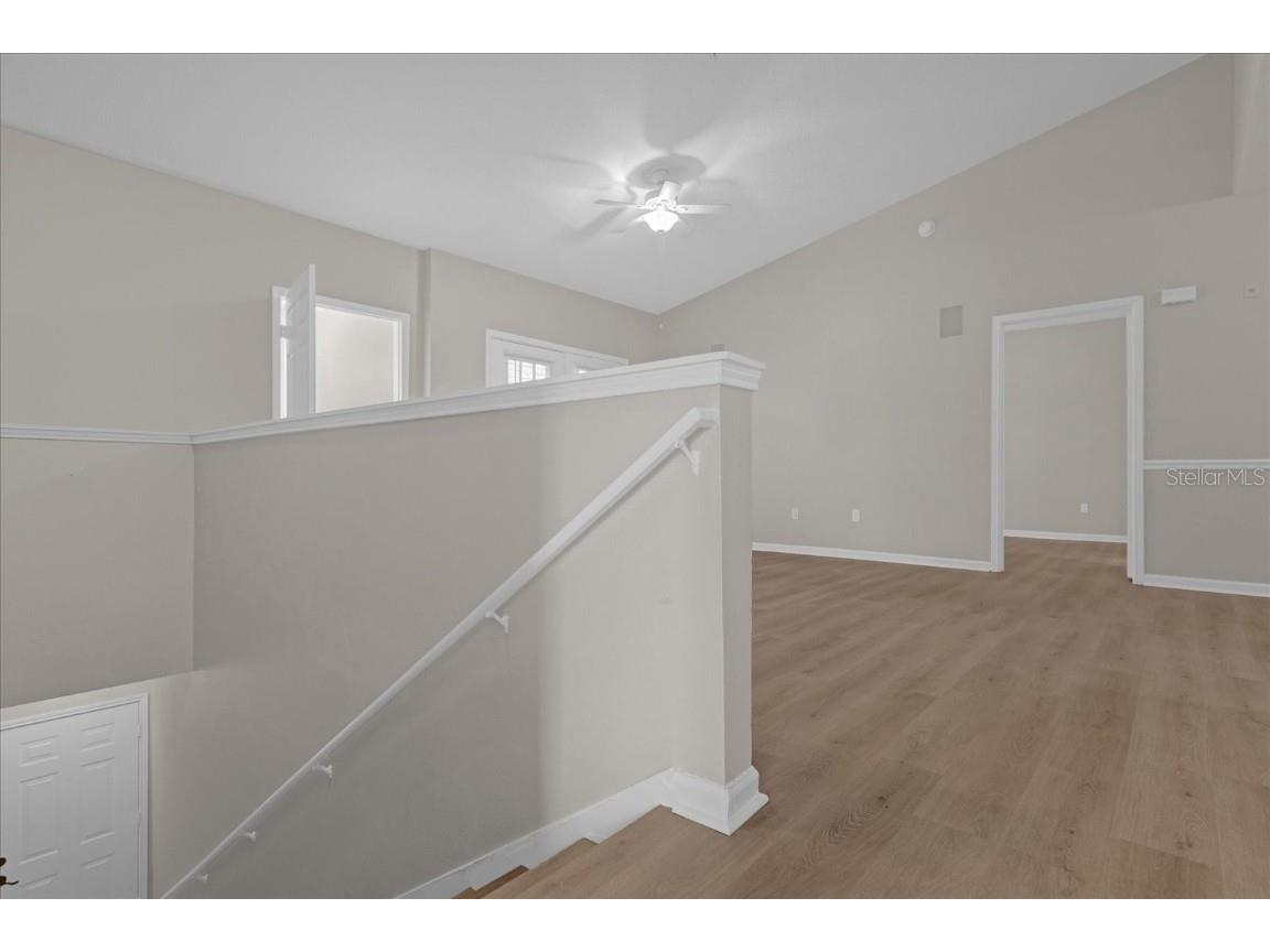 14304 Fredricksburg Drive #420 Orlando FL 32837 O6256489 image5