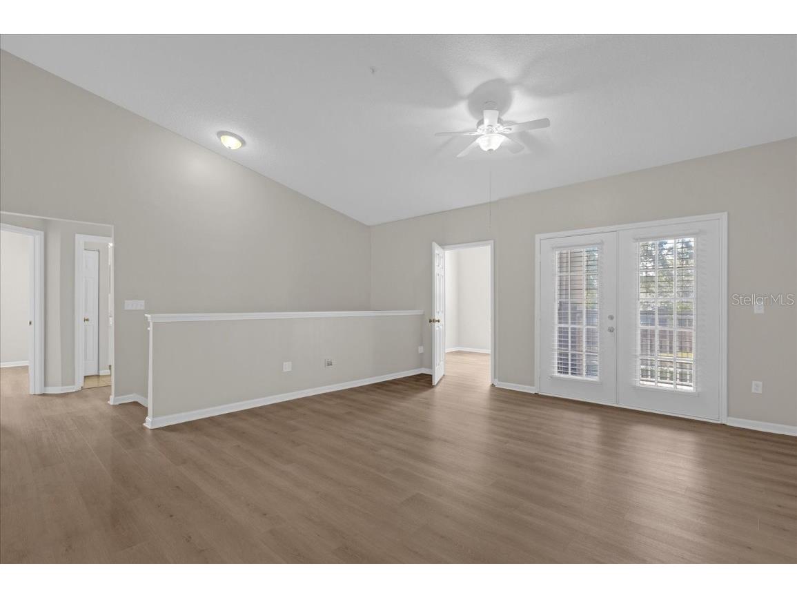 14304 Fredricksburg Drive #420 Orlando FL 32837 O6256489 image6