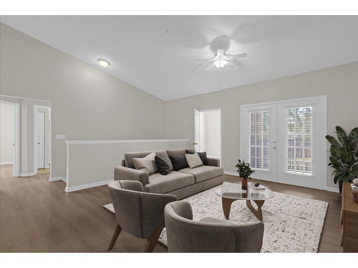 14304 Fredricksburg Drive #420 Orlando FL 32837 O6256489 image7