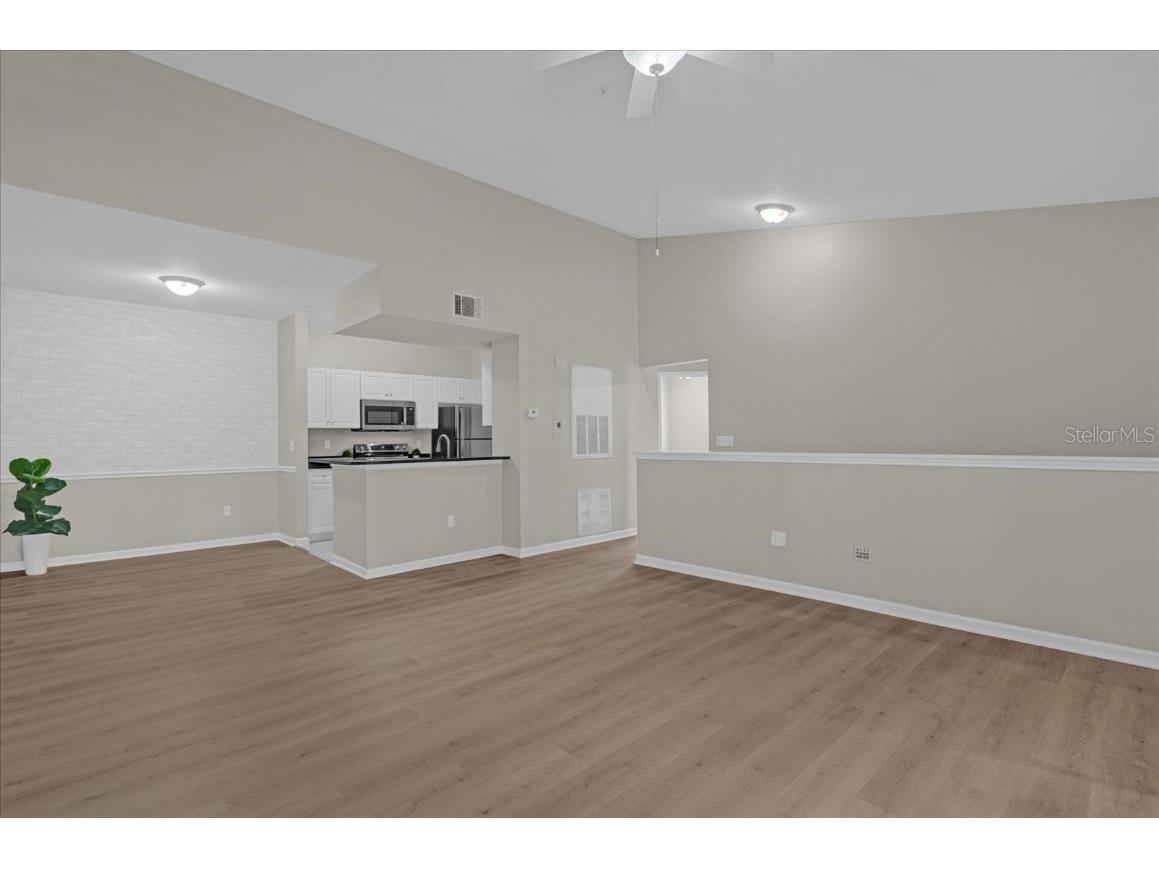 14304 Fredricksburg Drive #420 Orlando FL 32837 O6256489 image8