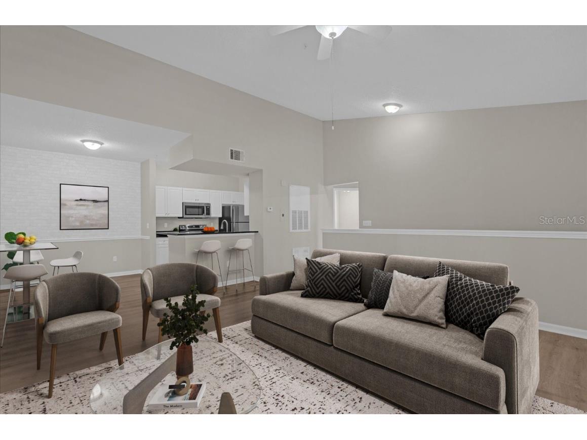 14304 Fredricksburg Drive #420 Orlando FL 32837 O6256489 image9