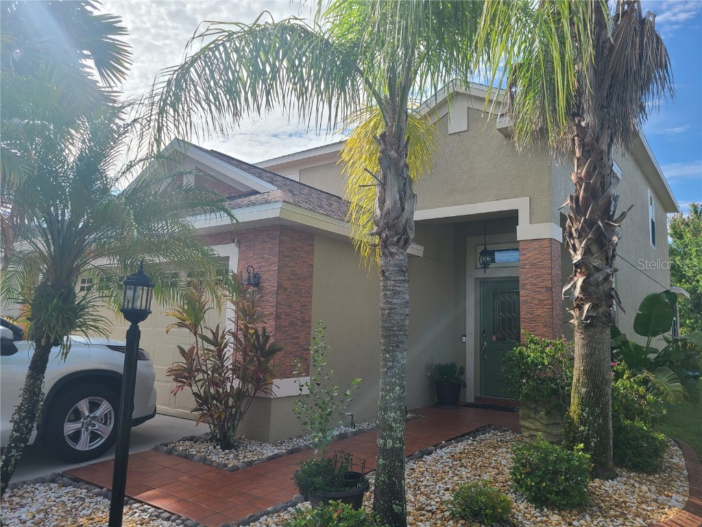 14304 Gnatcatcher Terrace Lakewood Ranch FL 34202 A4574686 image1