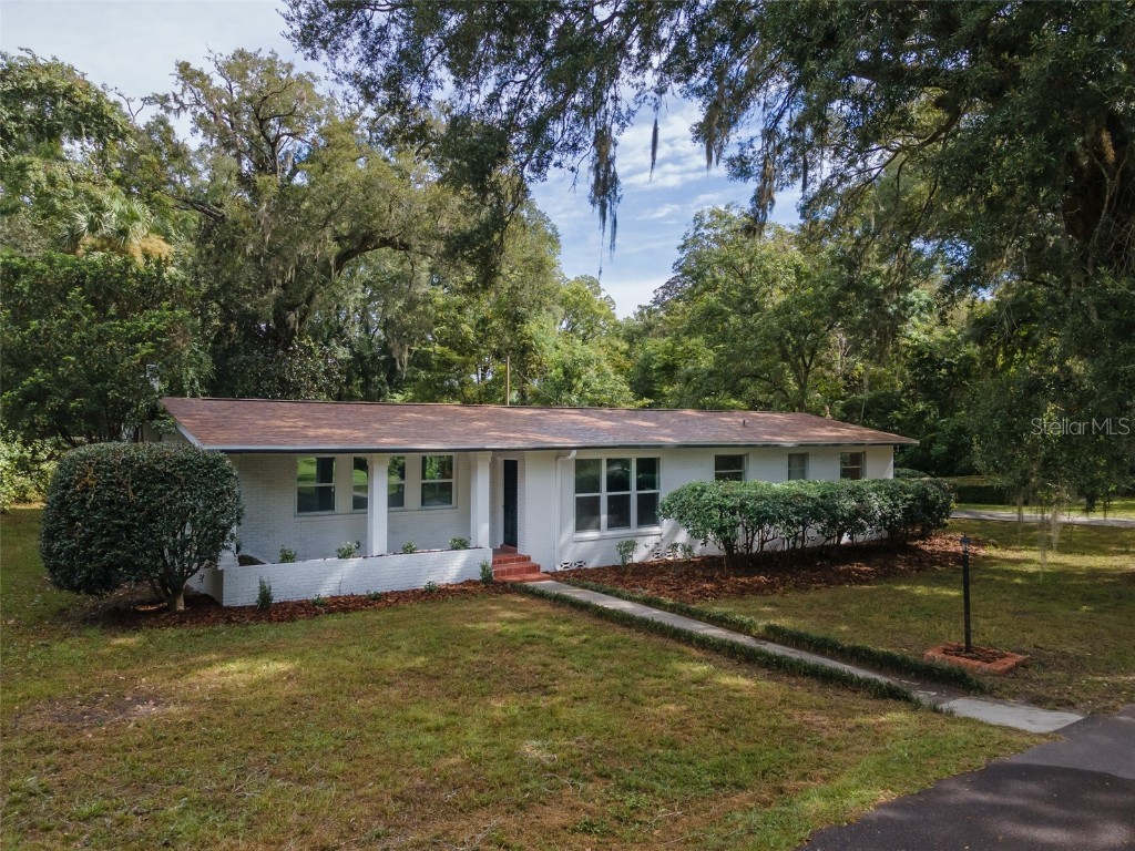 14304 NW 142nd Avenue Alachua FL 32615 GC516108 image1