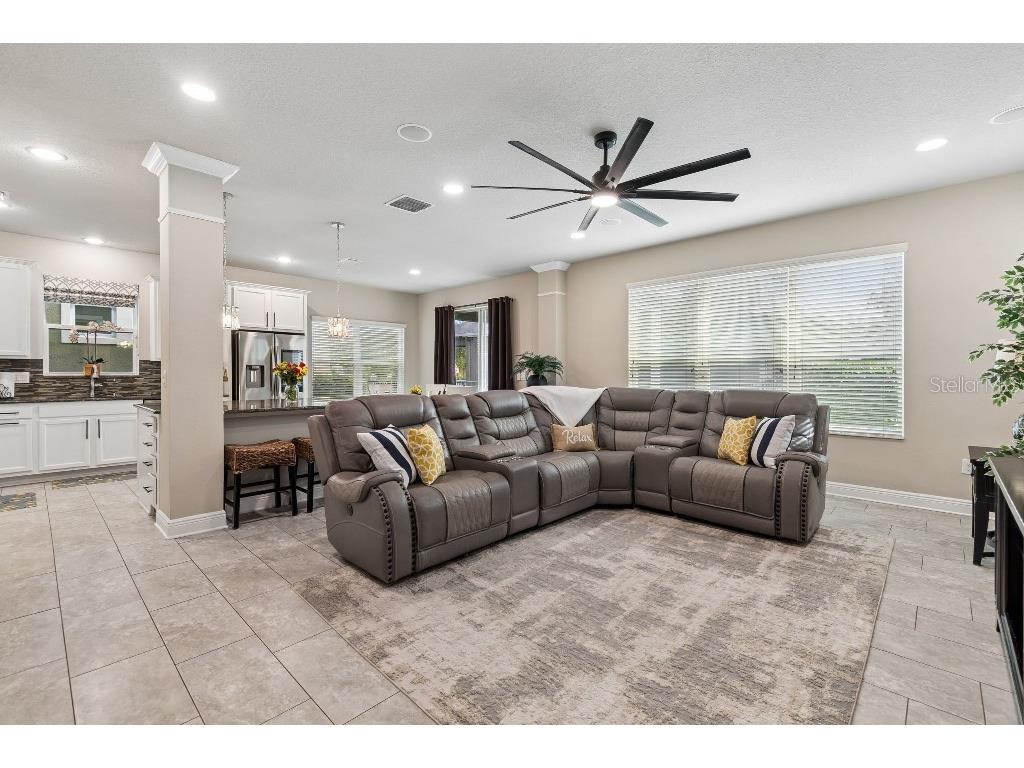 14304 Parkside Ridge Way Lithia FL 33547 TB8497526 image10