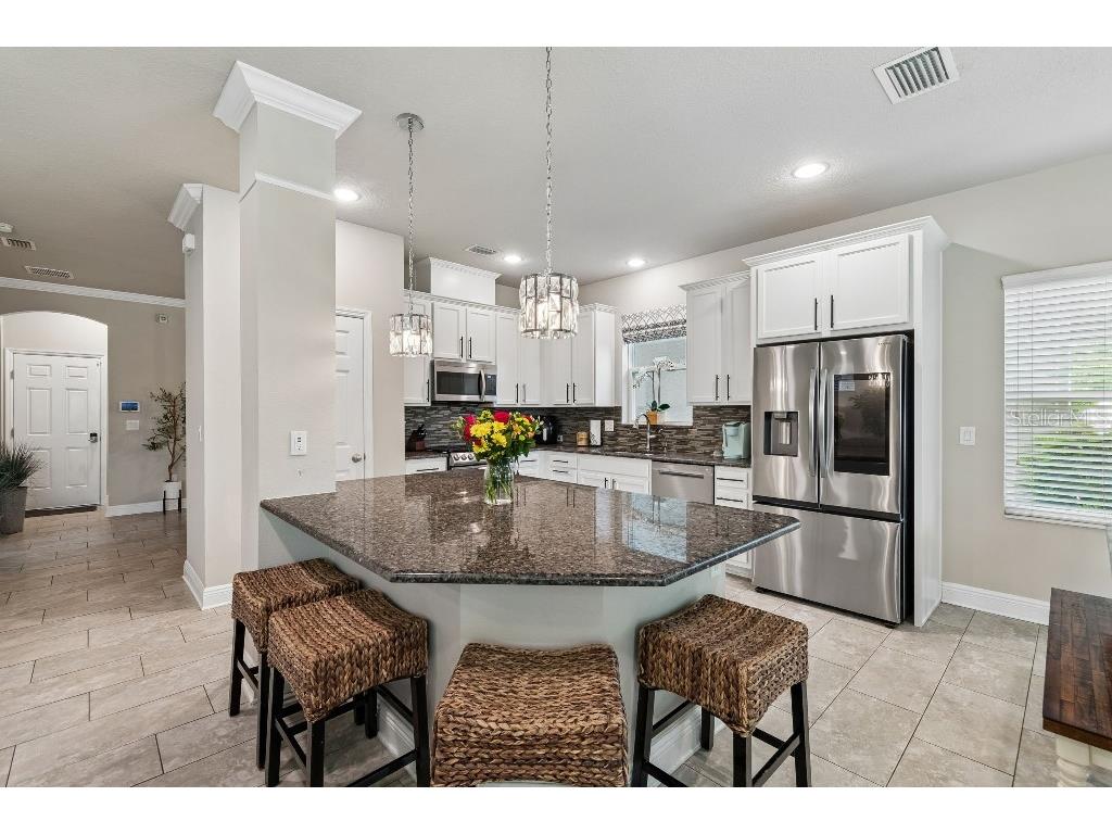 14304 Parkside Ridge Way Lithia FL 33547 TB8497526 image11