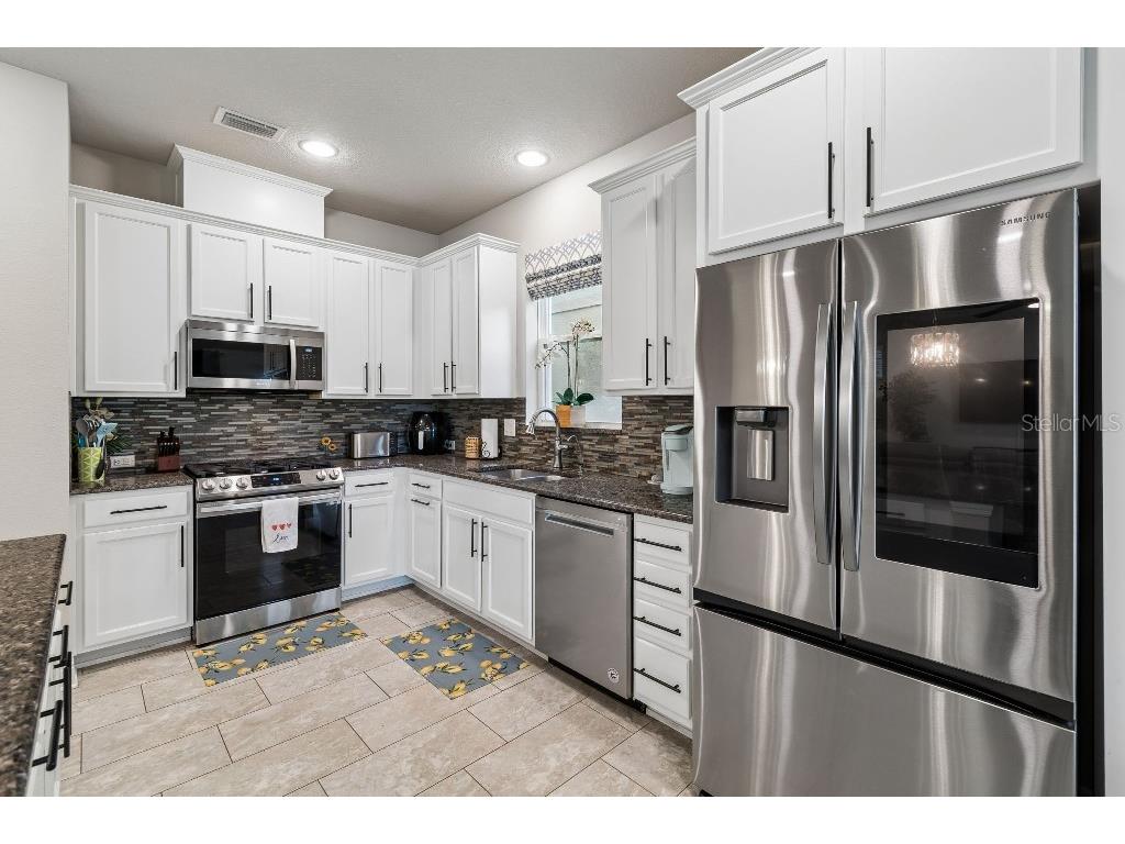 14304 Parkside Ridge Way Lithia FL 33547 TB8497526 image12