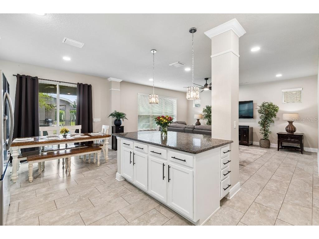 14304 Parkside Ridge Way Lithia FL 33547 TB8497526 image13