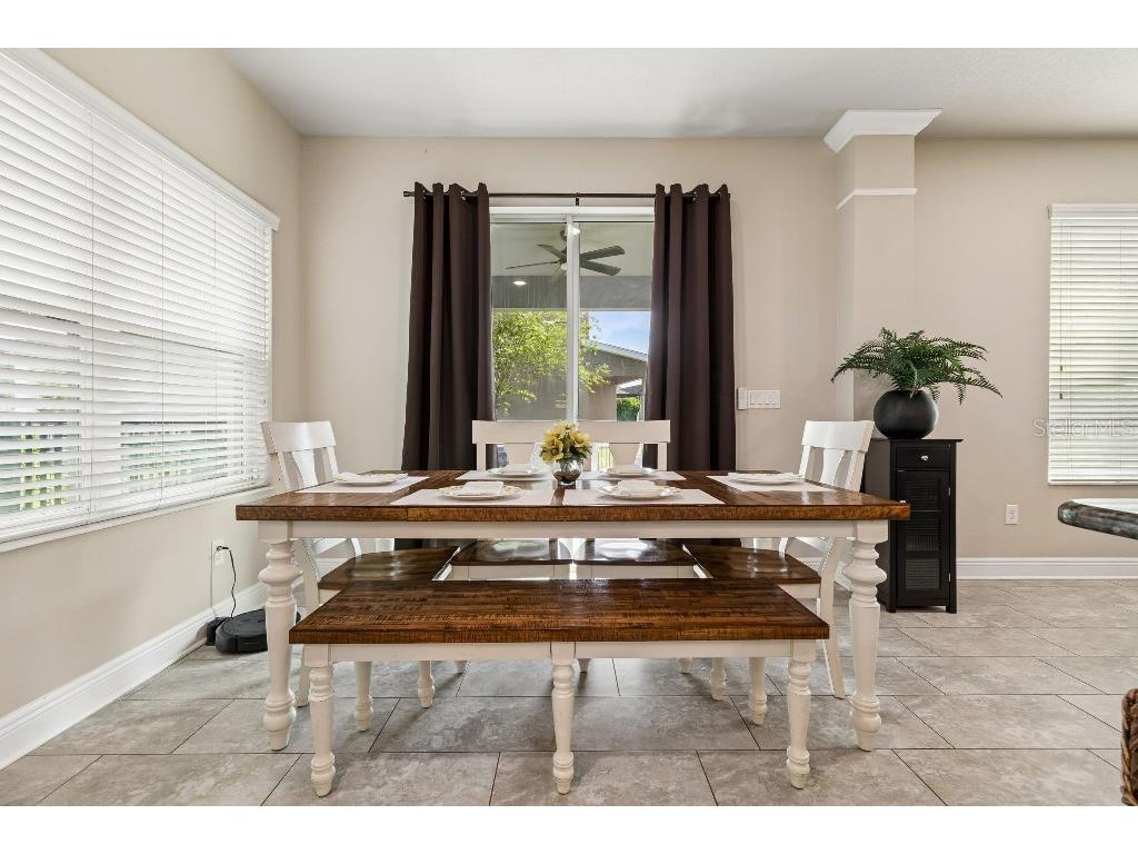 14304 Parkside Ridge Way Lithia FL 33547 TB8497526 image14