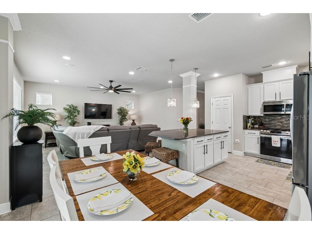 14304 Parkside Ridge Way Lithia FL 33547 TB8497526 image15