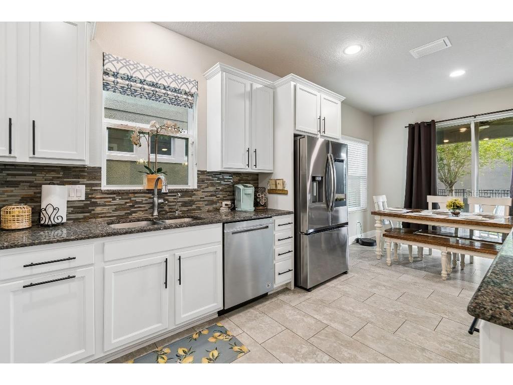 14304 Parkside Ridge Way Lithia FL 33547 TB8497526 image16