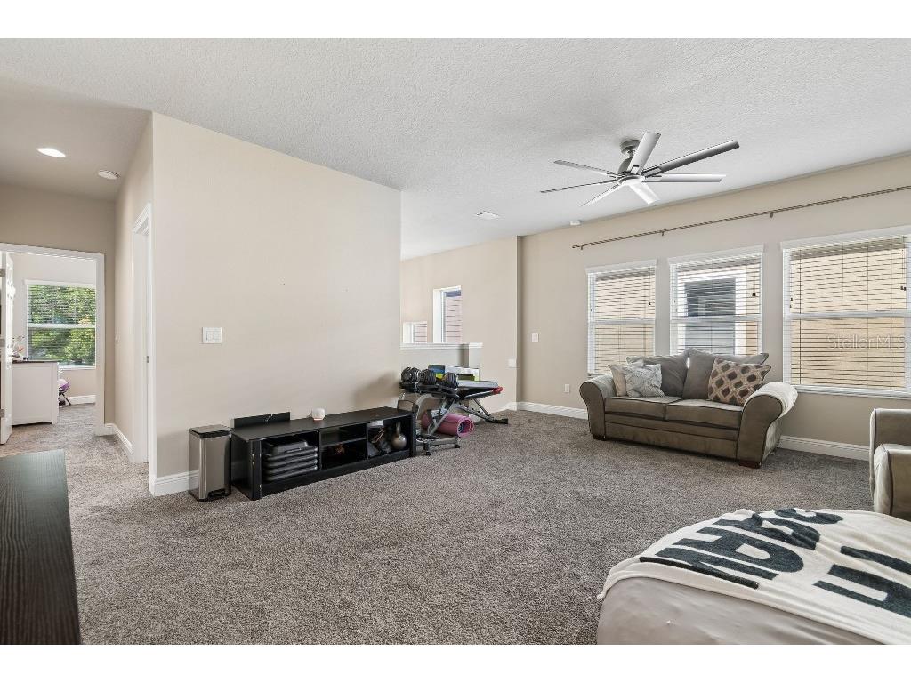 14304 Parkside Ridge Way Lithia FL 33547 TB8497526 image17