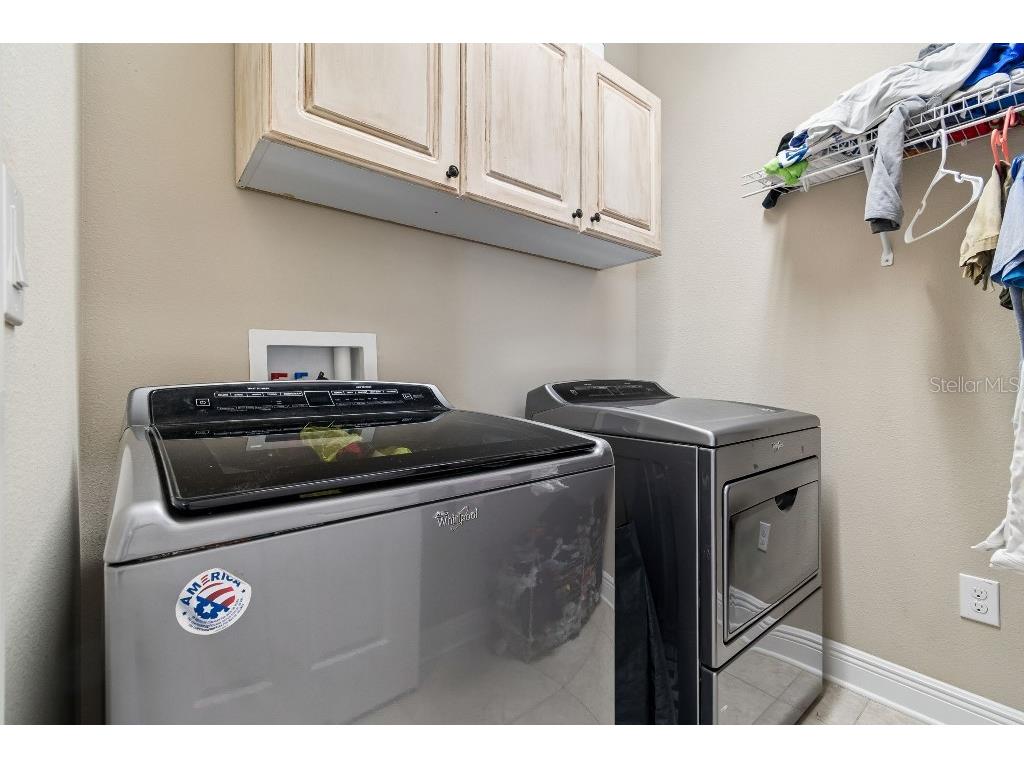14304 Parkside Ridge Way Lithia FL 33547 TB8497526 image18