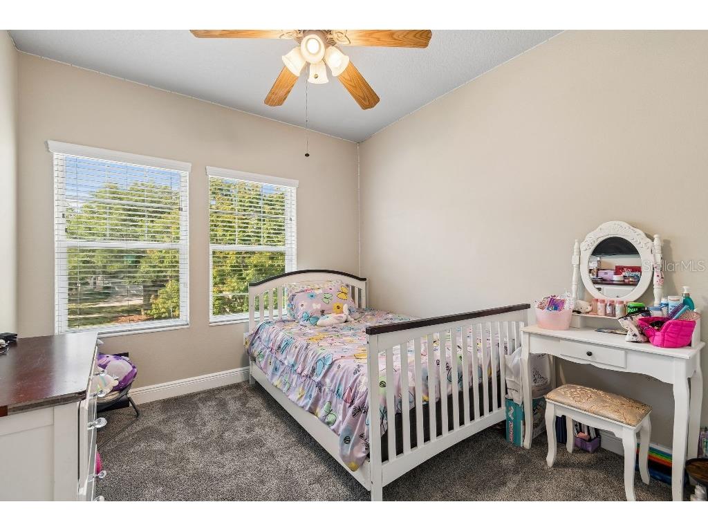 14304 Parkside Ridge Way Lithia FL 33547 TB8497526 image19