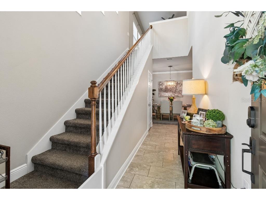 14304 Parkside Ridge Way Lithia FL 33547 TB8497526 image2