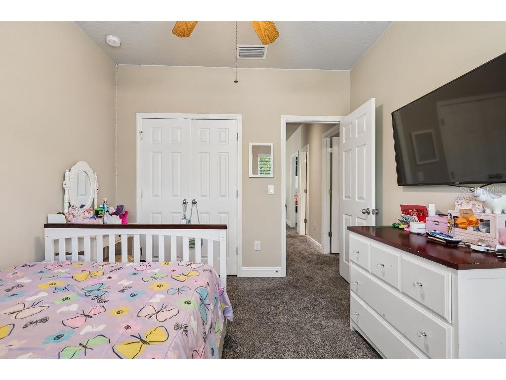 14304 Parkside Ridge Way Lithia FL 33547 TB8497526 image20