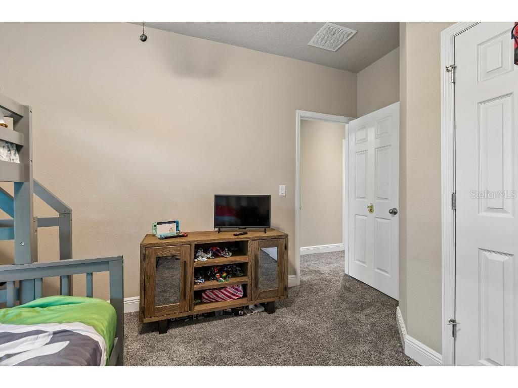 14304 Parkside Ridge Way Lithia FL 33547 TB8497526 image22