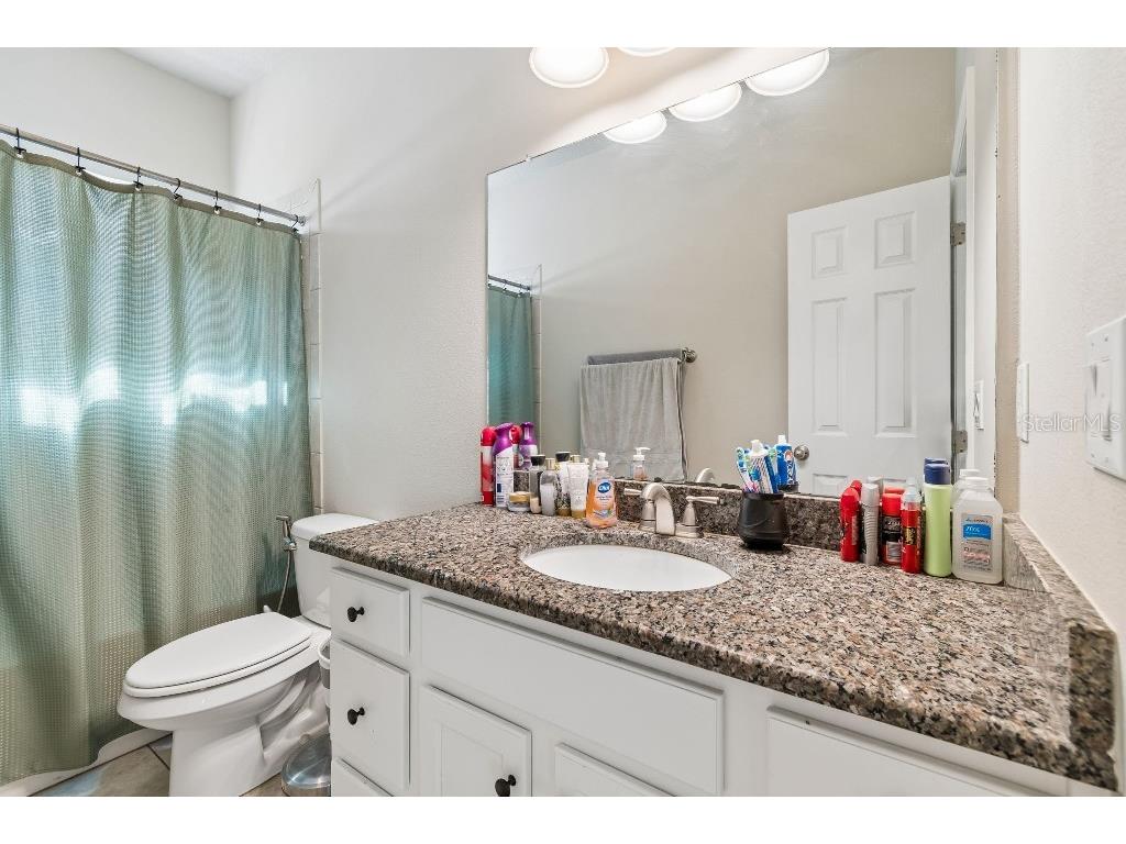14304 Parkside Ridge Way Lithia FL 33547 TB8497526 image23