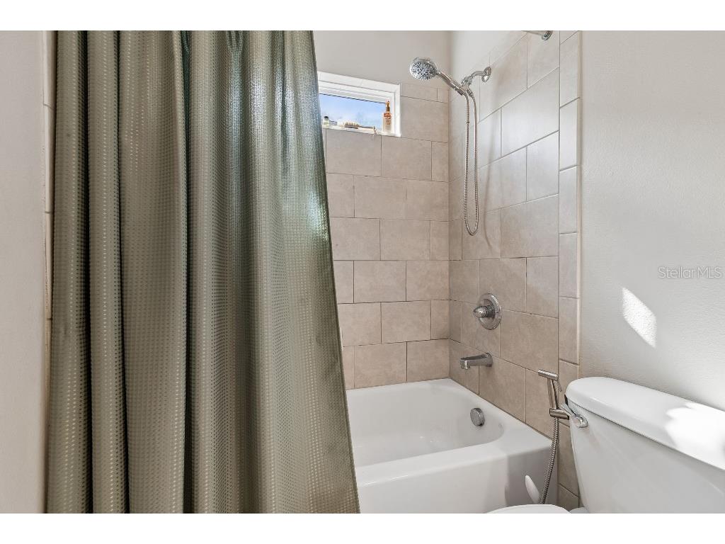 14304 Parkside Ridge Way Lithia FL 33547 TB8497526 image24