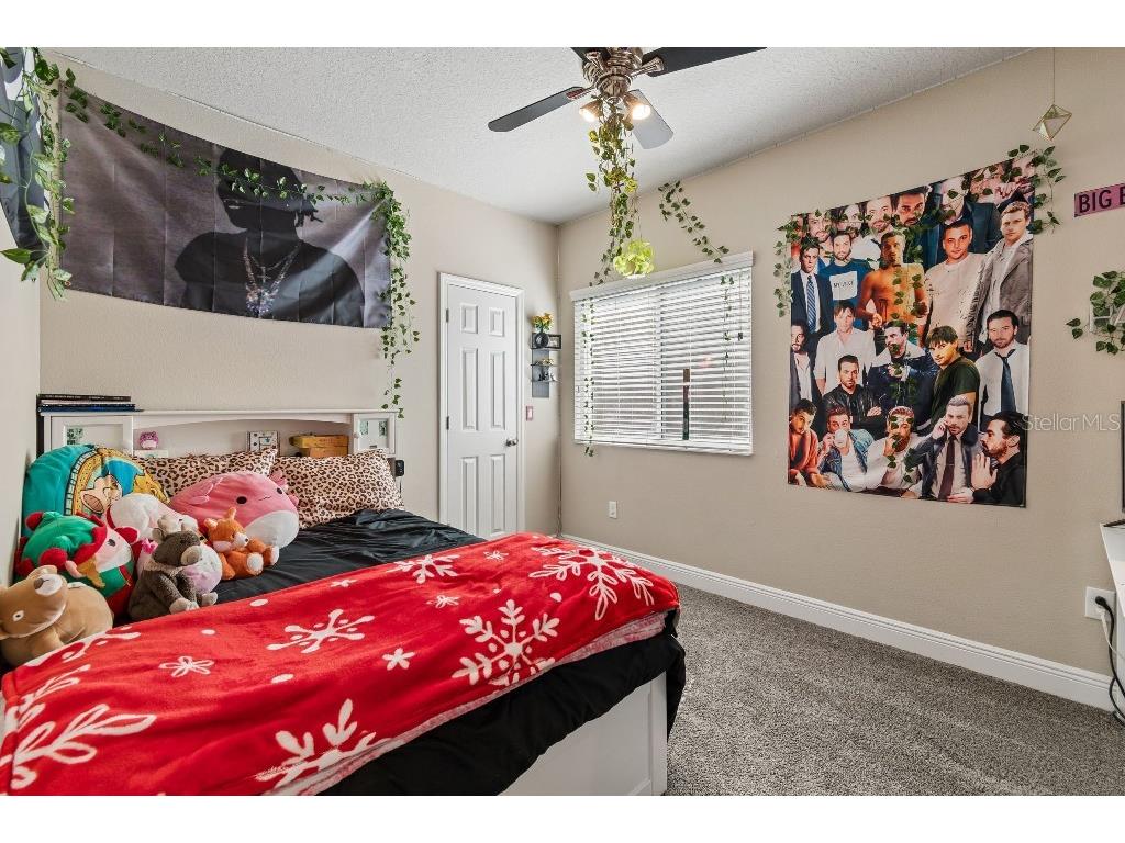 14304 Parkside Ridge Way Lithia FL 33547 TB8497526 image25