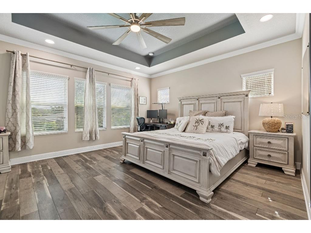 14304 Parkside Ridge Way Lithia FL 33547 TB8497526 image26