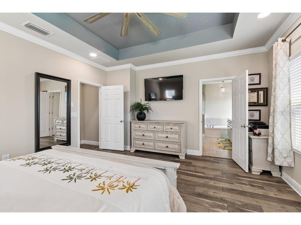 14304 Parkside Ridge Way Lithia FL 33547 TB8497526 image27