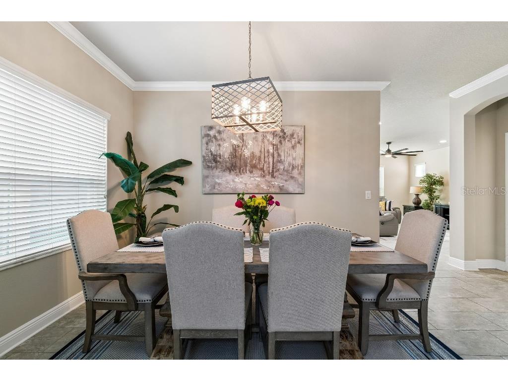 14304 Parkside Ridge Way Lithia FL 33547 TB8497526 image3
