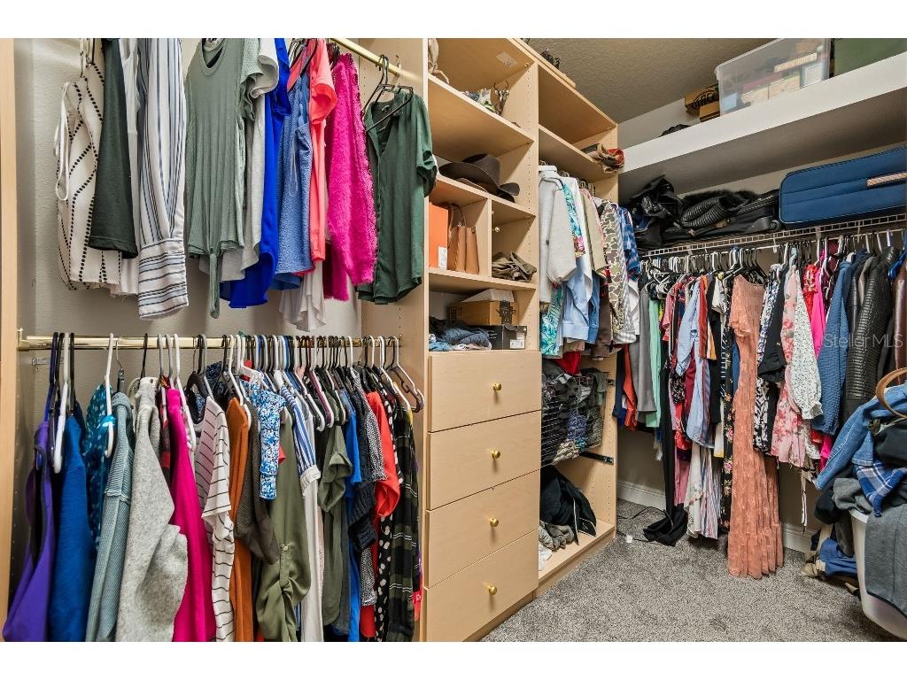 14304 Parkside Ridge Way Lithia FL 33547 TB8497526 image30