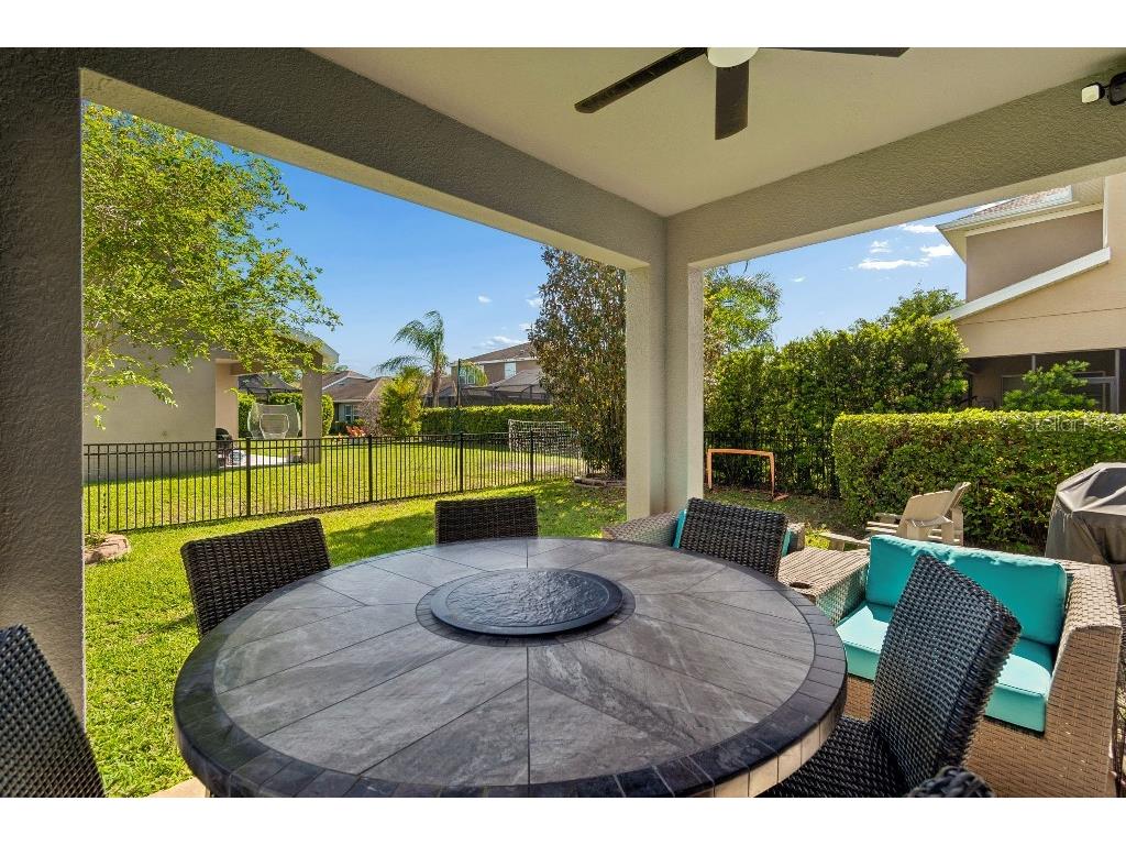 14304 Parkside Ridge Way Lithia FL 33547 TB8497526 image31