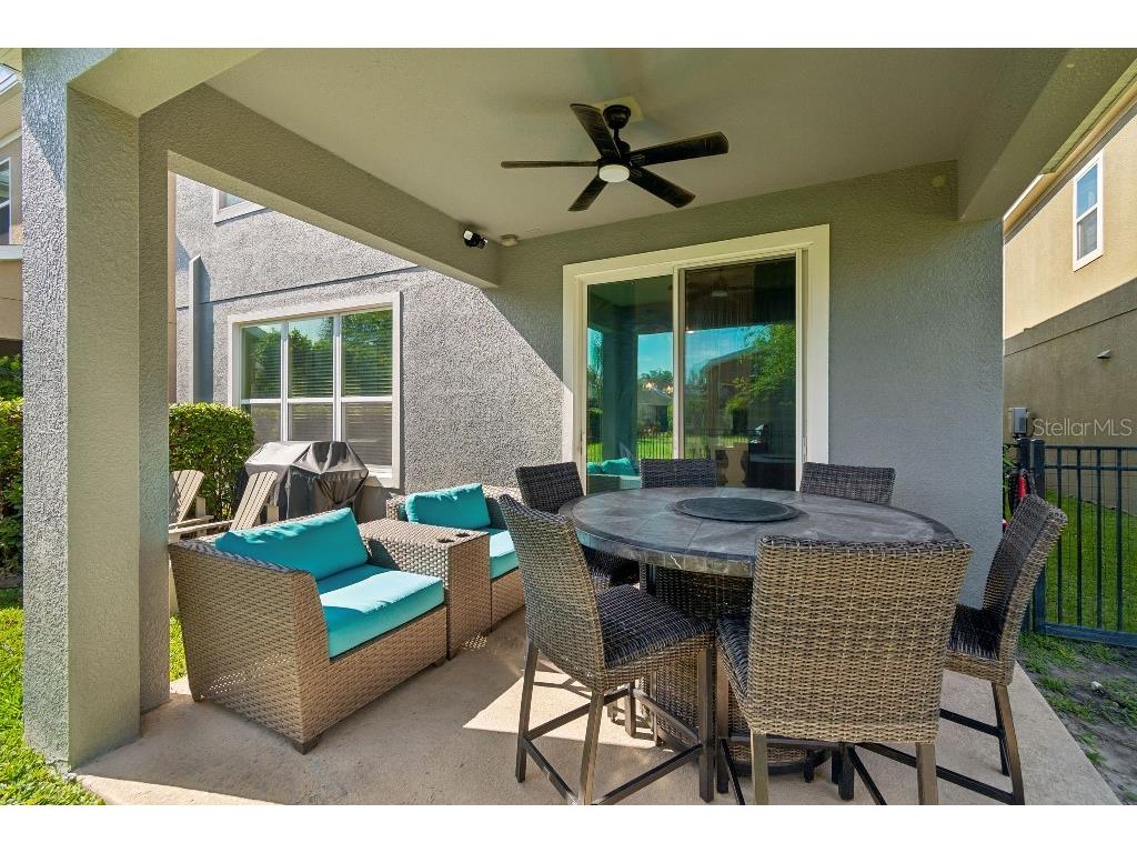 14304 Parkside Ridge Way Lithia FL 33547 TB8497526 image32
