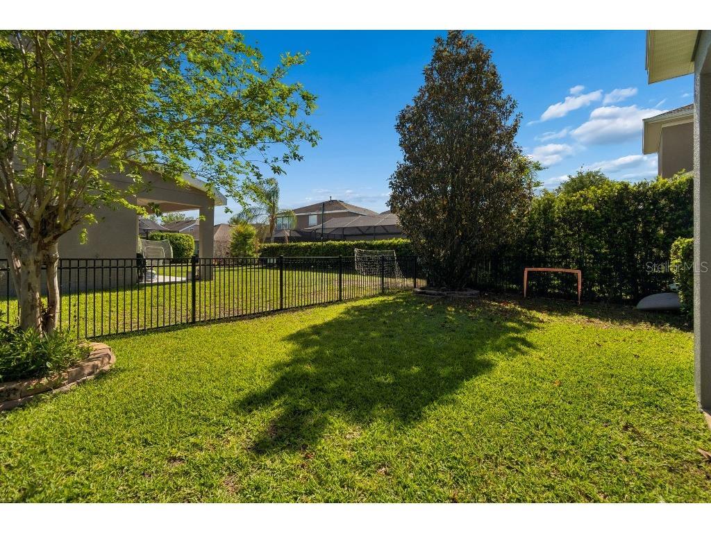 14304 Parkside Ridge Way Lithia FL 33547 TB8497526 image33
