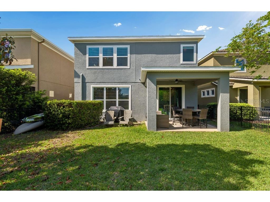14304 Parkside Ridge Way Lithia FL 33547 TB8497526 image34