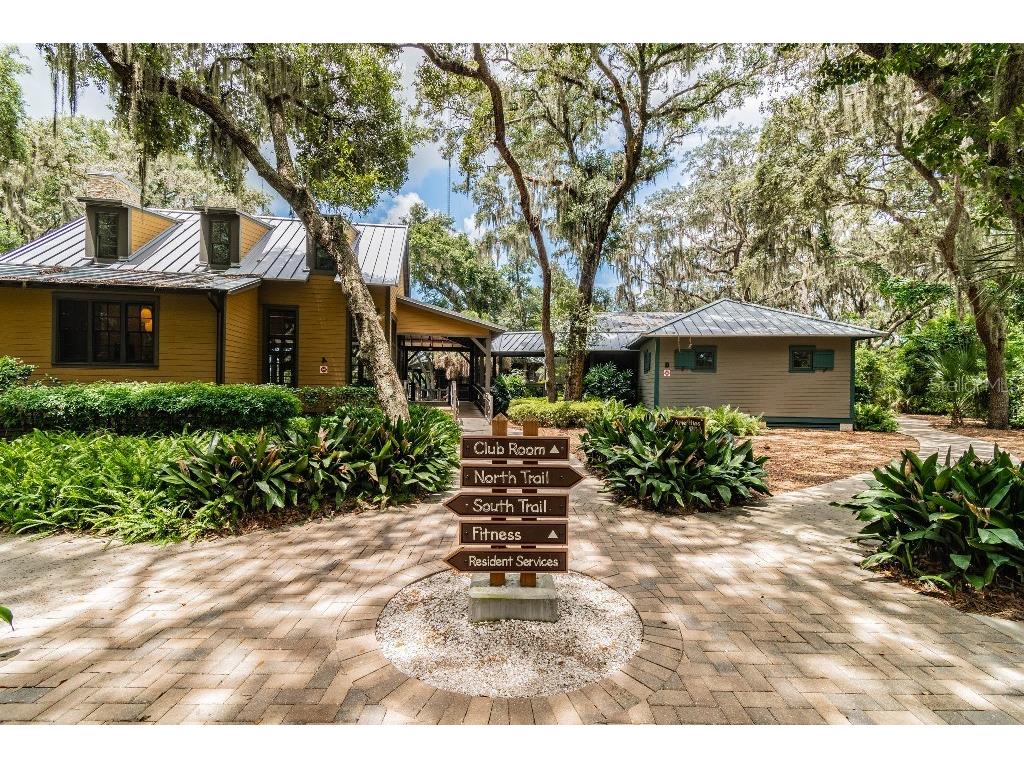 14304 Parkside Ridge Way Lithia FL 33547 TB8497526 image35