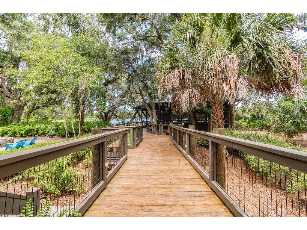14304 Parkside Ridge Way Lithia FL 33547 TB8497526 image36