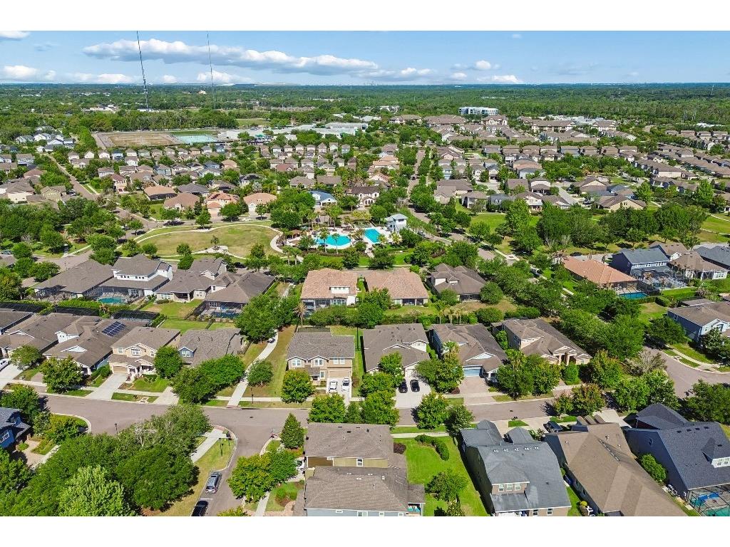 14304 Parkside Ridge Way Lithia FL 33547 TB8497526 image38