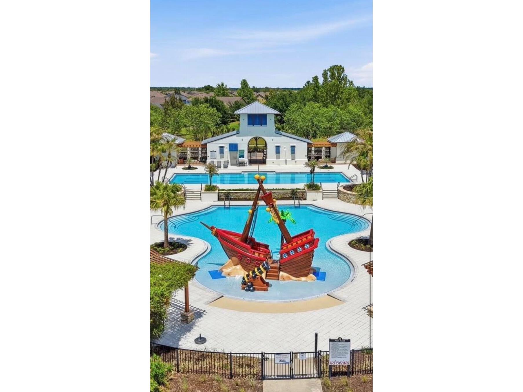 14304 Parkside Ridge Way Lithia FL 33547 TB8497526 image39