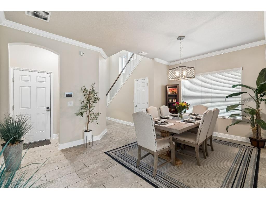 14304 Parkside Ridge Way Lithia FL 33547 TB8497526 image4