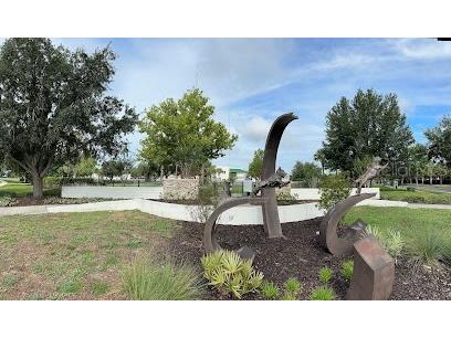 14304 Parkside Ridge Way Lithia FL 33547 TB8497526 image47