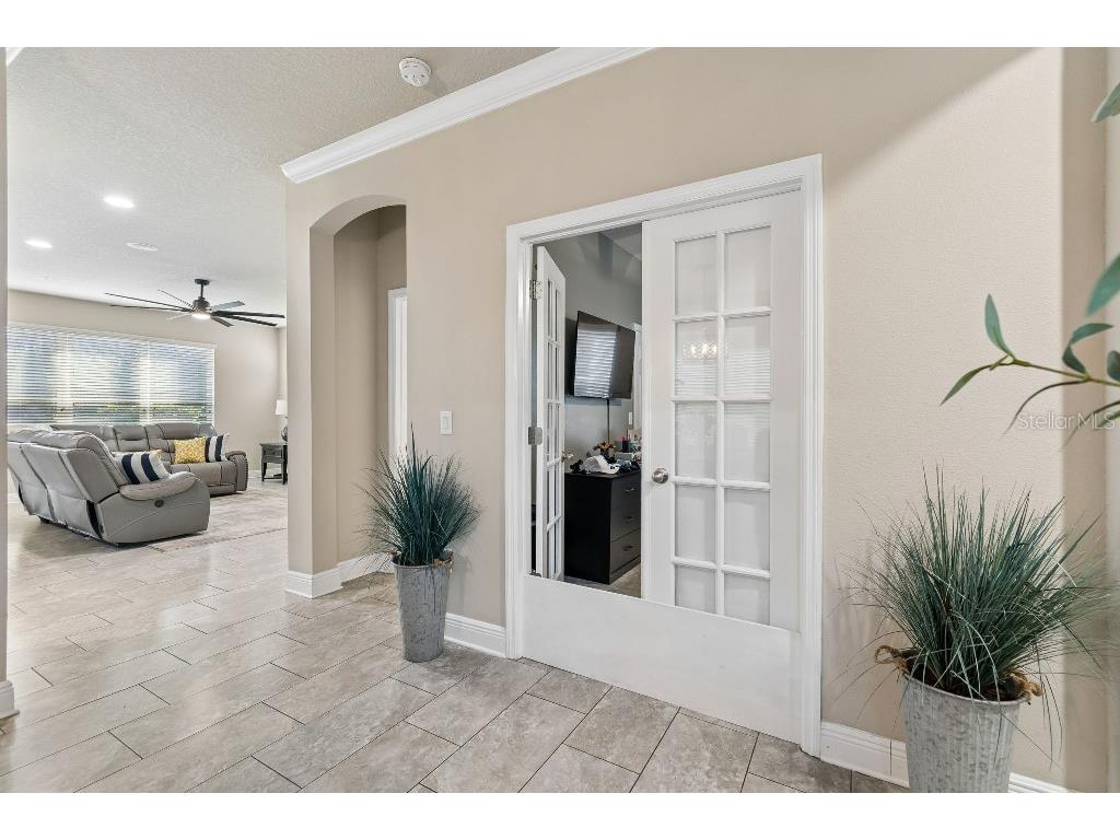 14304 Parkside Ridge Way Lithia FL 33547 TB8497526 image5