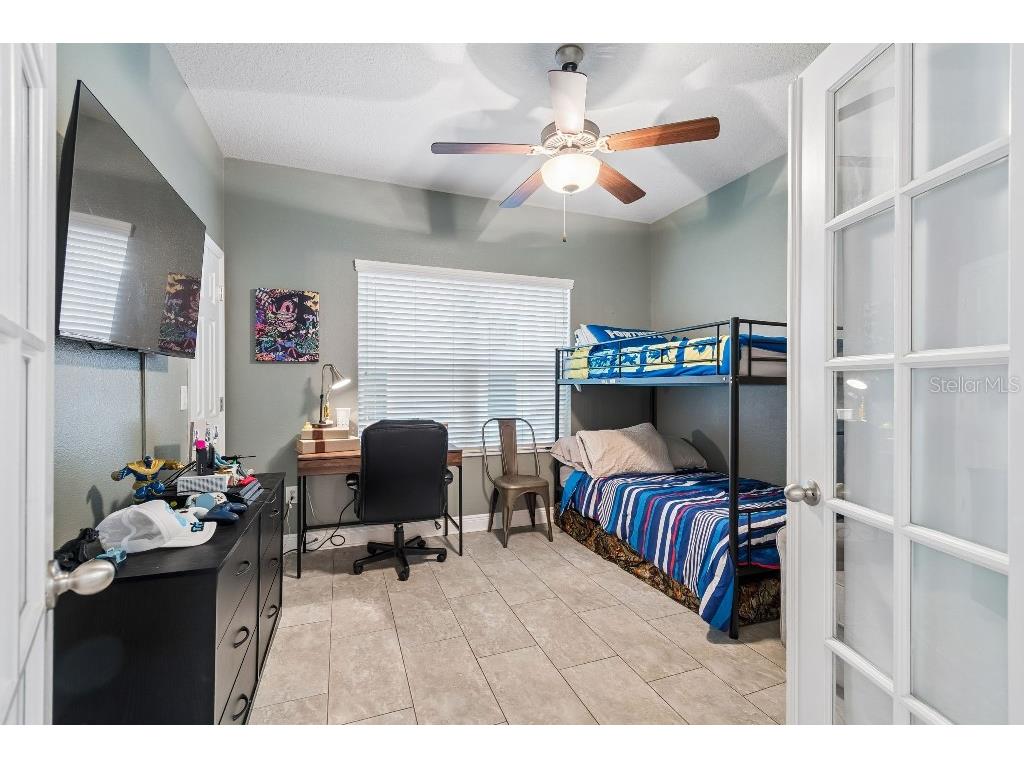 14304 Parkside Ridge Way Lithia FL 33547 TB8497526 image6