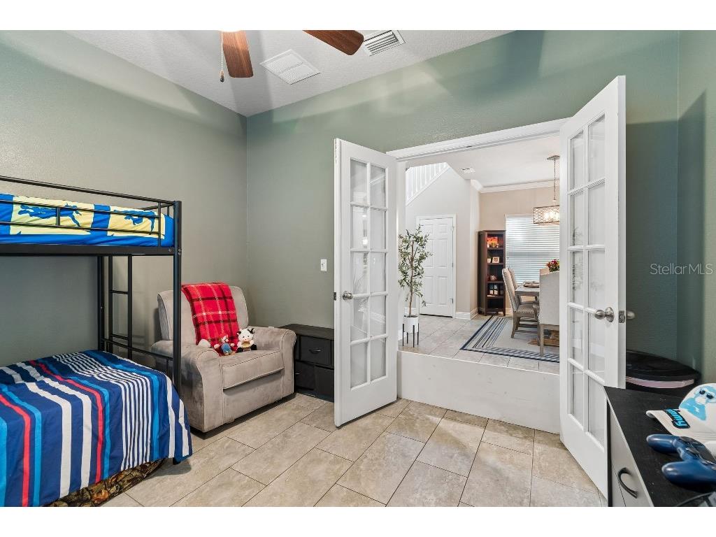14304 Parkside Ridge Way Lithia FL 33547 TB8497526 image7
