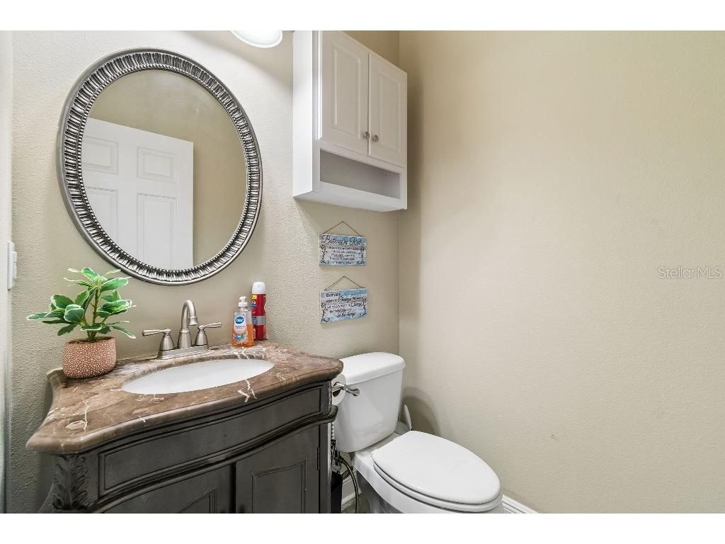 14304 Parkside Ridge Way Lithia FL 33547 TB8497526 image8